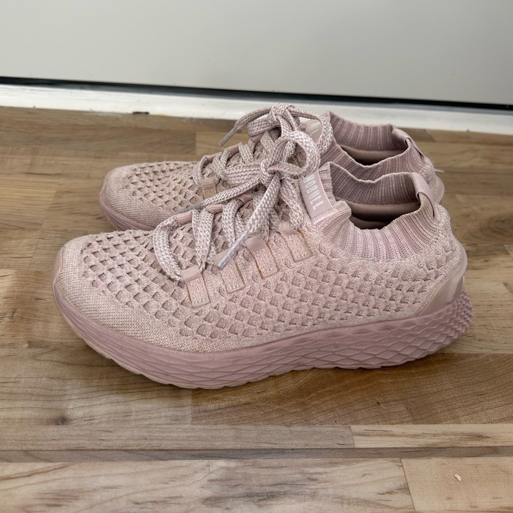 Nobull Shoes